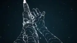Sniper intro