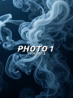 3 Photo Trend