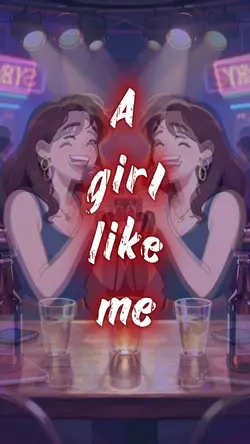 girl like me
