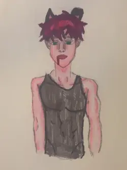 Drawing challenges