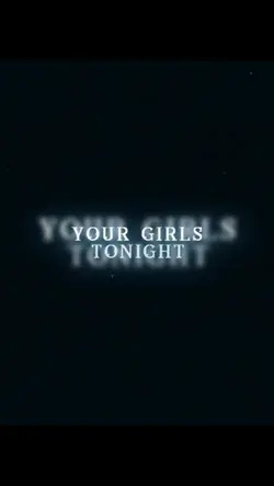 Your Girls