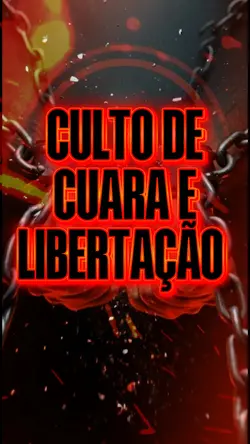 seu culton