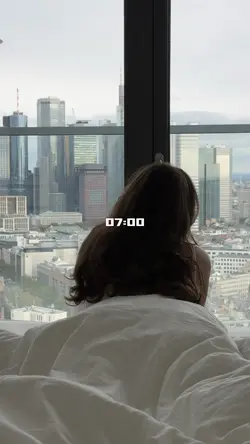 timestamped vlog