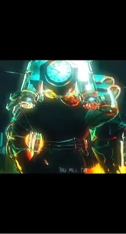Dom studio trailer