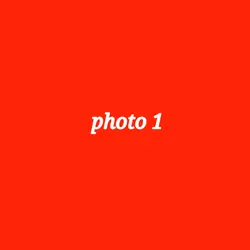 edit 11photo