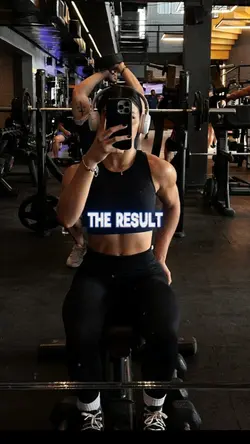 process vs result