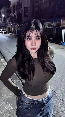 dj jealousy trend