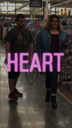 Love You Back 