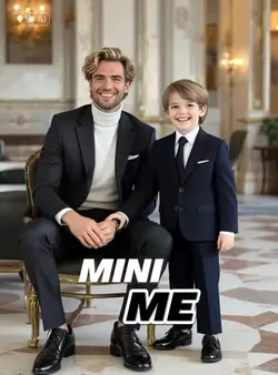 Mini Me