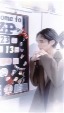 推し活用
