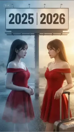 2025 to 2026
