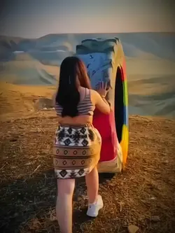 RITMO DE VERAO