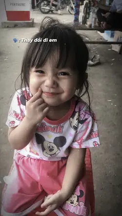 MẪU 2 ẢNH XỊN