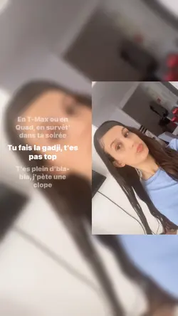 On se régale jul tex