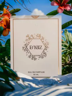 Parfume