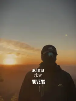 Isso que é vida 