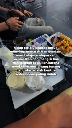 terlalu singkat 