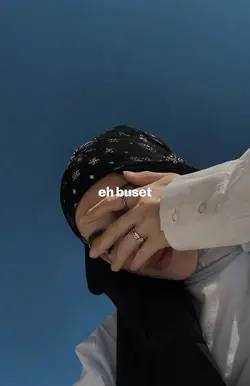 Ih Abang Jahat
