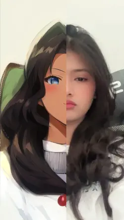 Mala JadiAnime