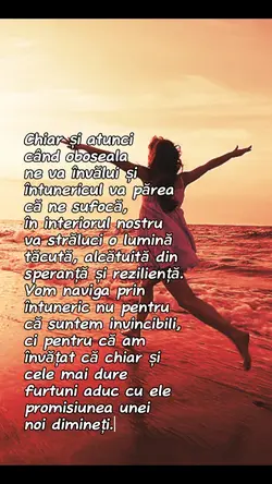 Reziliență 