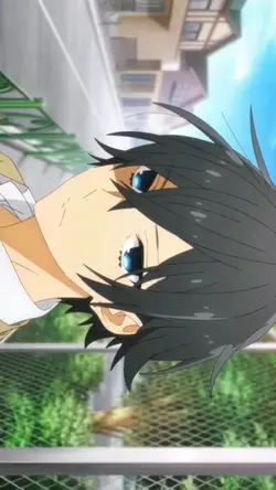MIYAMURA EDIT 4K