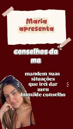 quadro daily conselh