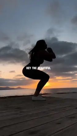 motivation