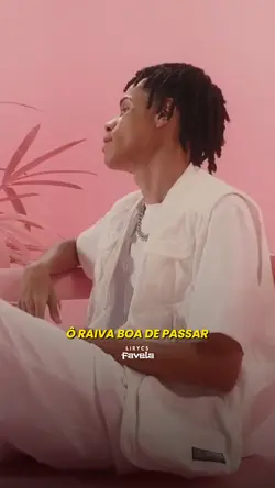 Penélope 