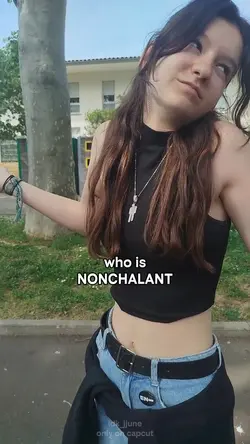 19.04