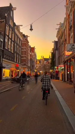 April 6 video