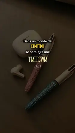 Cinderella Mac Mille