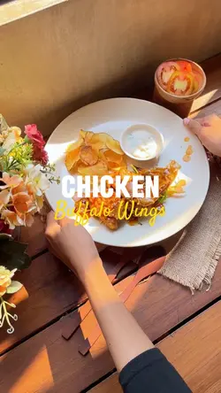 MENU MAKANAN | fyp