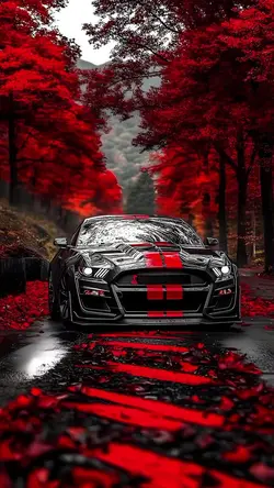 قالب تصميم جديد 