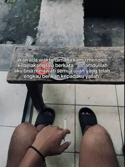 story wa