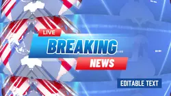 News Best Intro