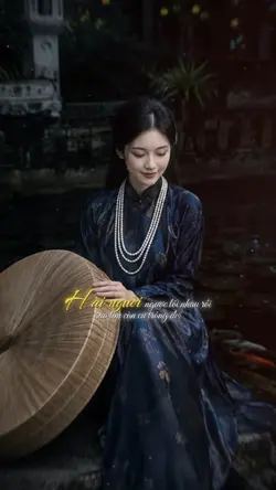 Chỉ Từng Lướt Qua
