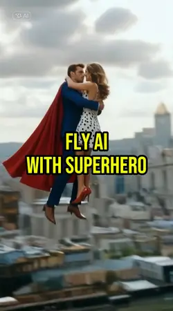 fly Ai