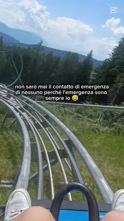 hahaga