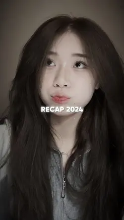 Recap 2024