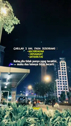 kecerdasan, semangat