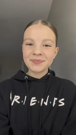 grwm