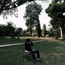 1:1