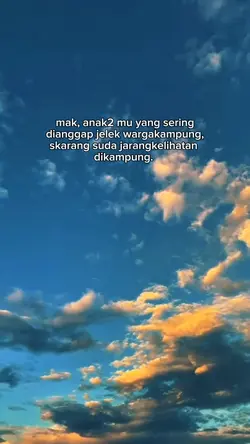 Rumah Bujang