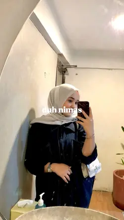 versi deni caknan