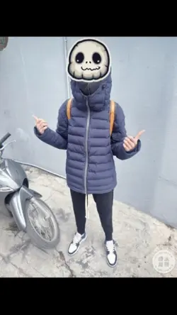 3 AMĐTTĐ