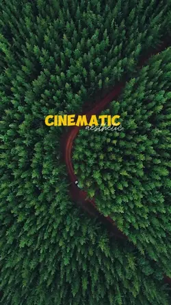 mini vlog cinematic 