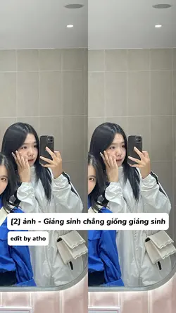 [2] ảnh