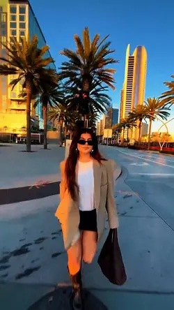 slowmo smooth 