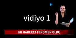 haberler bu hareketi