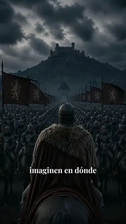 Imaginen En Dónde Es